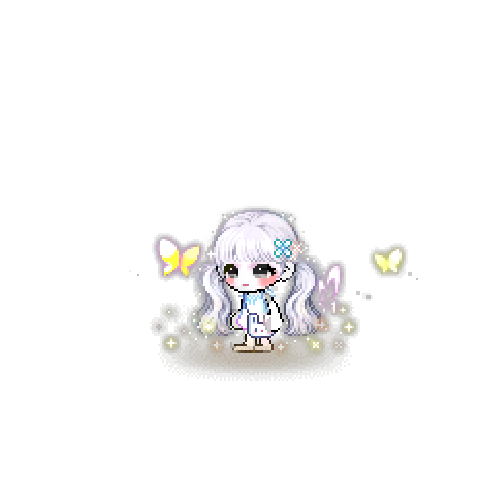 虚拟形象