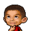 Imagen de perfil