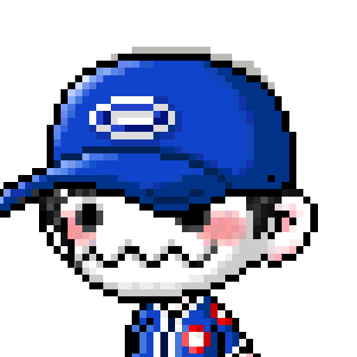 Imagen de perfil
