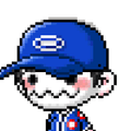 Imagen de perfil