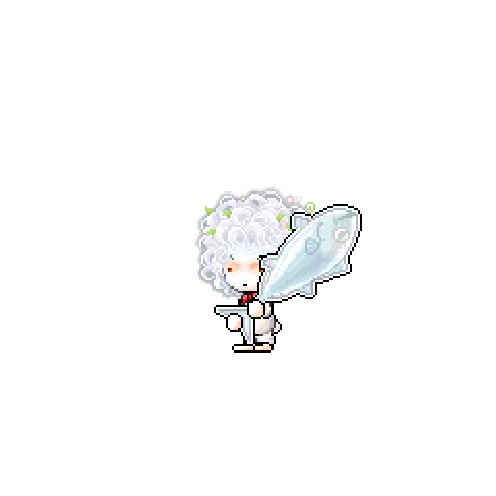 아바타
