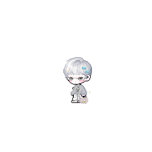 아바타