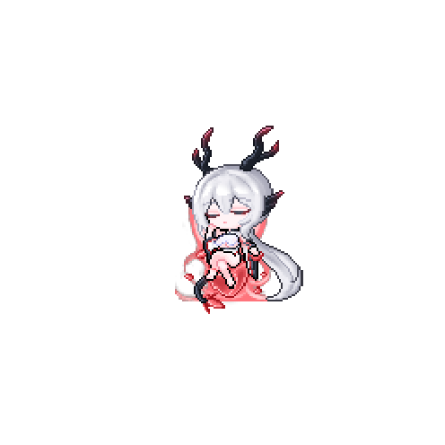 虚拟形象