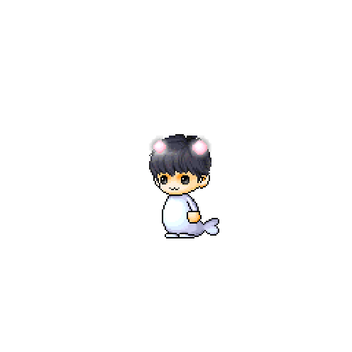 아바타