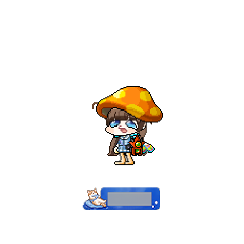 아바타