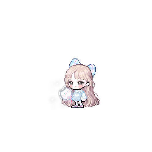 아바타