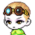 Imagen de perfil