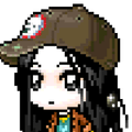 Imagen de perfil