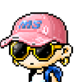 Imagen de perfil