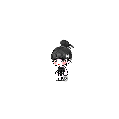 아바타