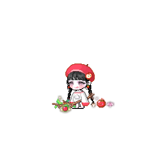 아바타