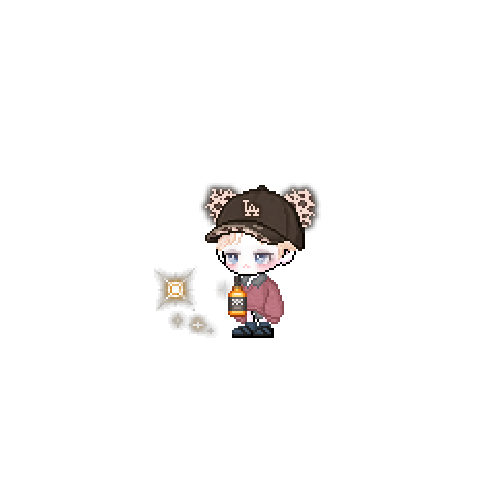 아바타