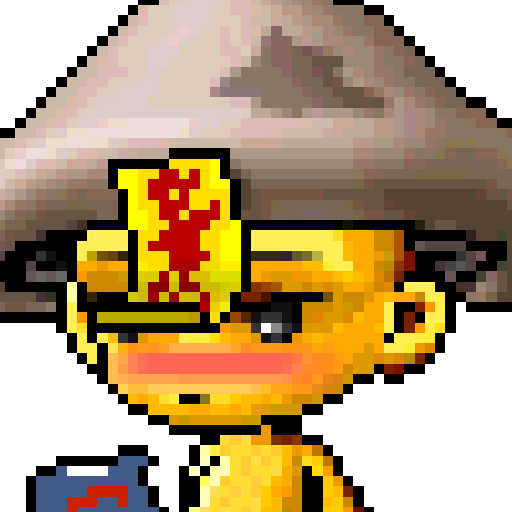Imagen de perfil