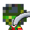 Imagen de perfil