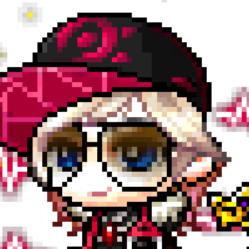 玩家個人簡介圖片