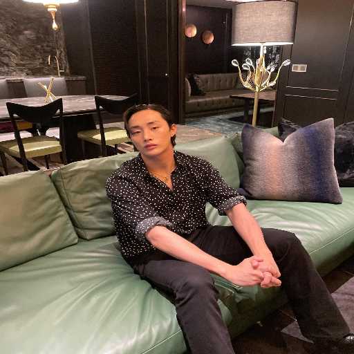 유저 프로필 이미지