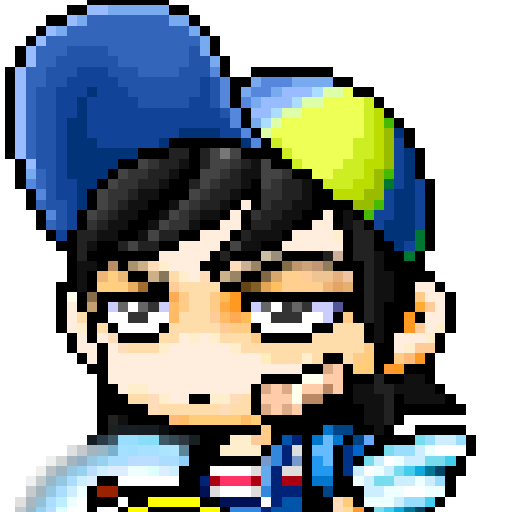 유저 프로필 이미지