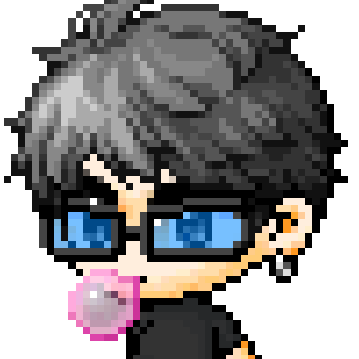 玩家個人簡介圖片