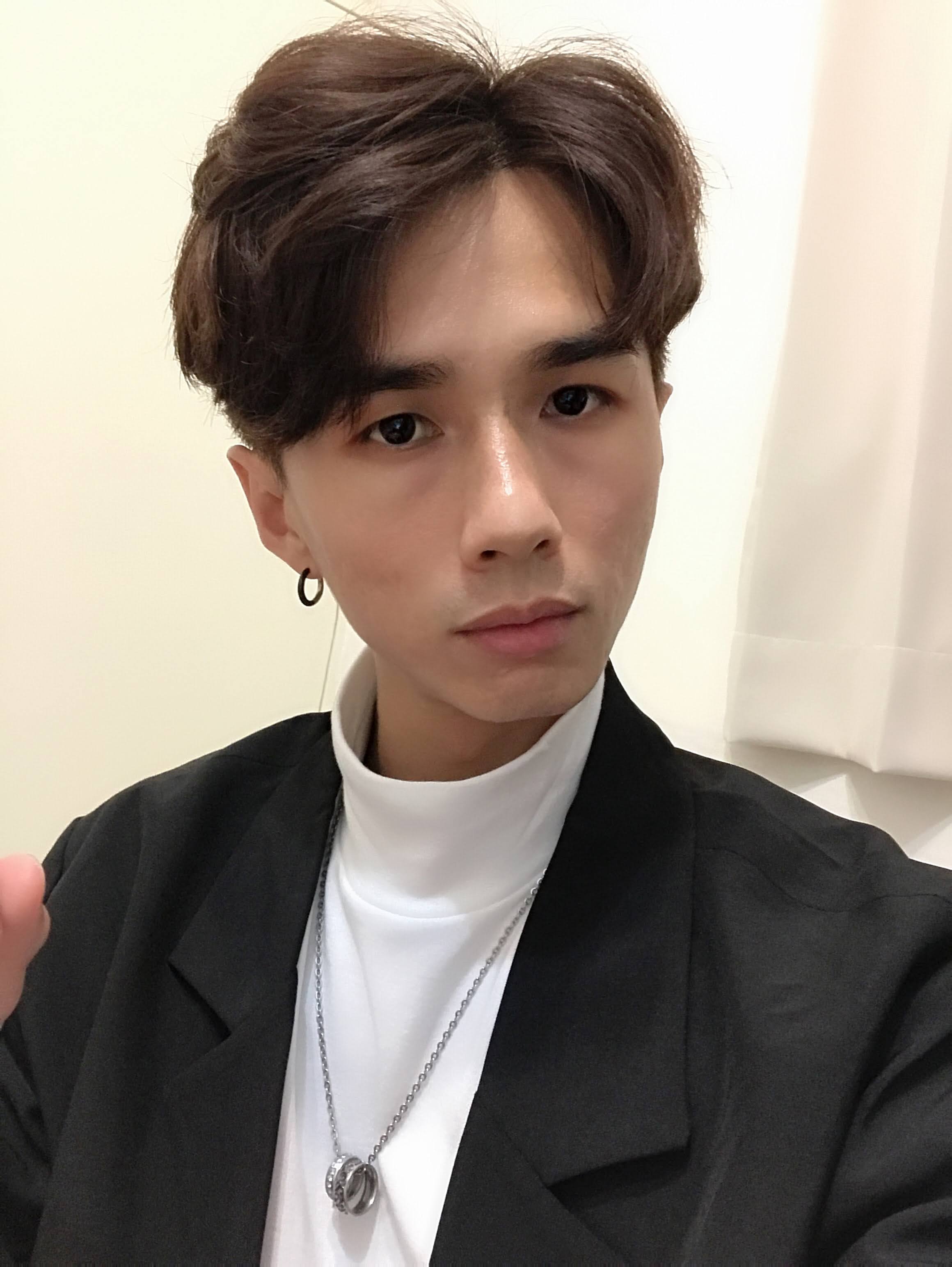 玩家個人簡介圖片