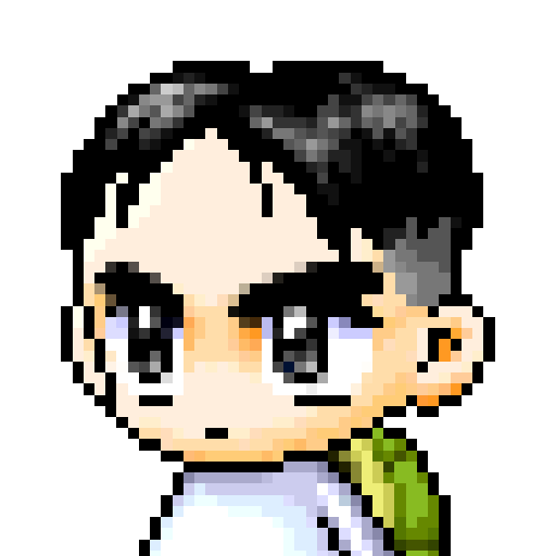 유저 프로필 이미지