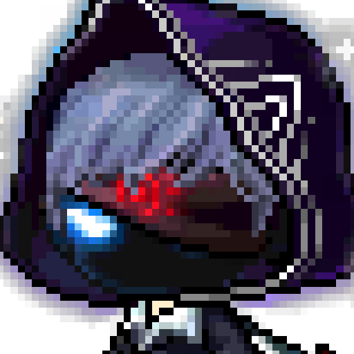 유저 프로필 이미지