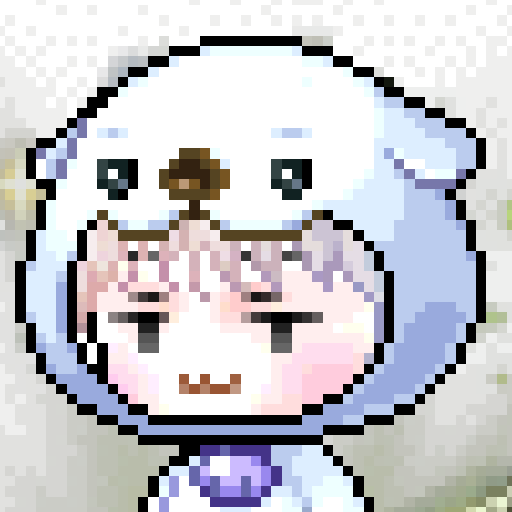 玩家個人簡介圖片