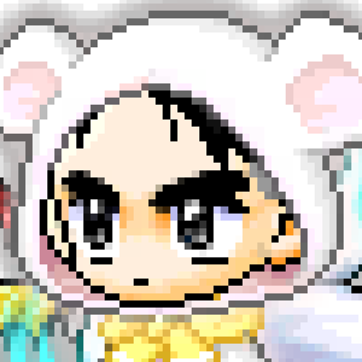 玩家個人簡介圖片