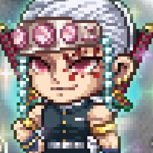 玩家個人簡介圖片