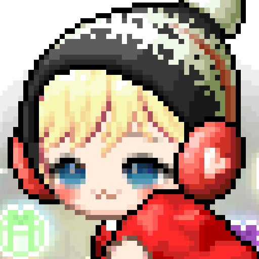 玩家個人簡介圖片