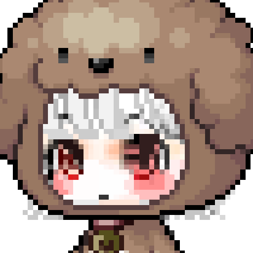 玩家個人簡介圖片