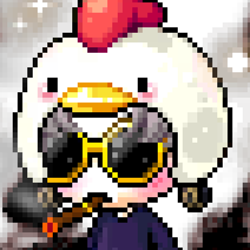 유저 프로필 이미지