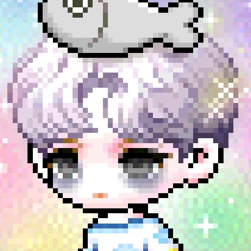 유저 프로필 이미지