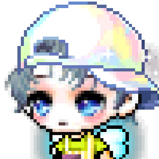 玩家個人簡介圖片