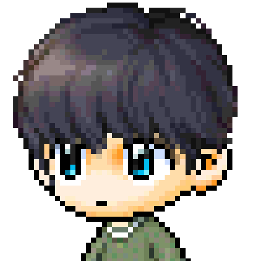 유저 프로필 이미지