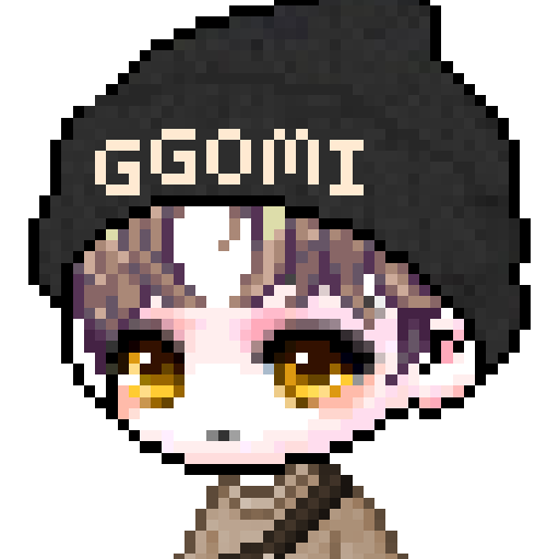 유저 프로필 이미지