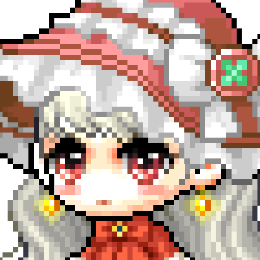 유저 프로필 이미지