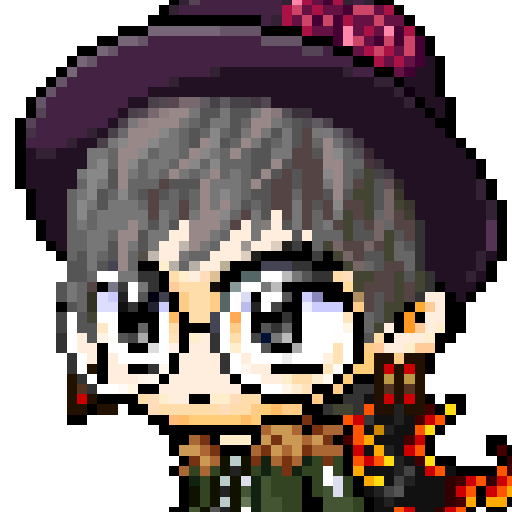 유저 프로필 이미지