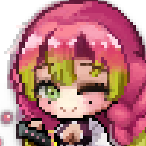 玩家個人簡介圖片