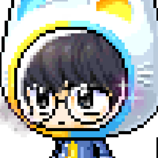 유저 프로필 이미지