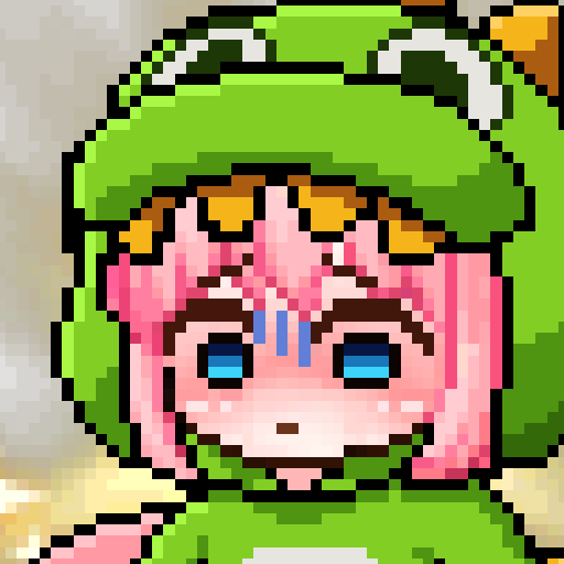 玩家個人簡介圖片