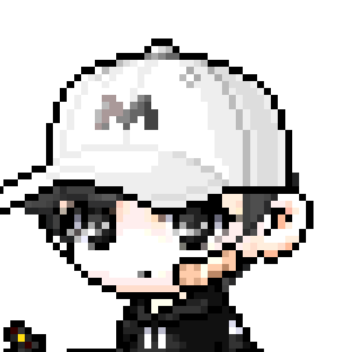 玩家個人簡介圖片