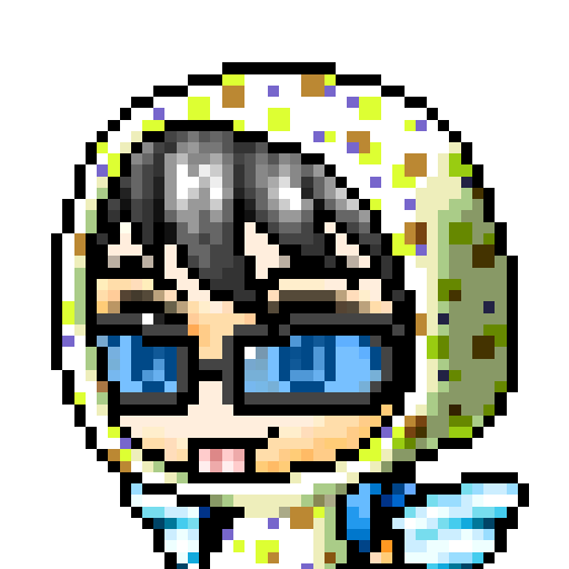 유저 프로필 이미지