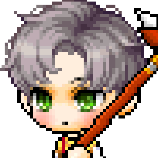 玩家個人簡介圖片