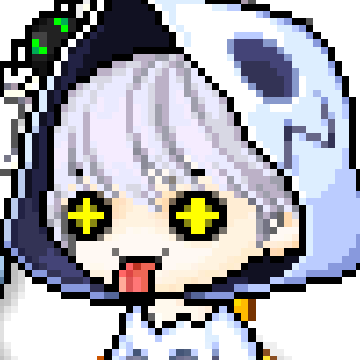 玩家個人簡介圖片