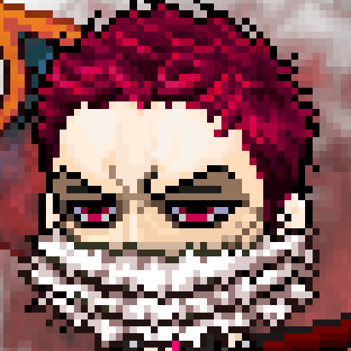 玩家個人簡介圖片