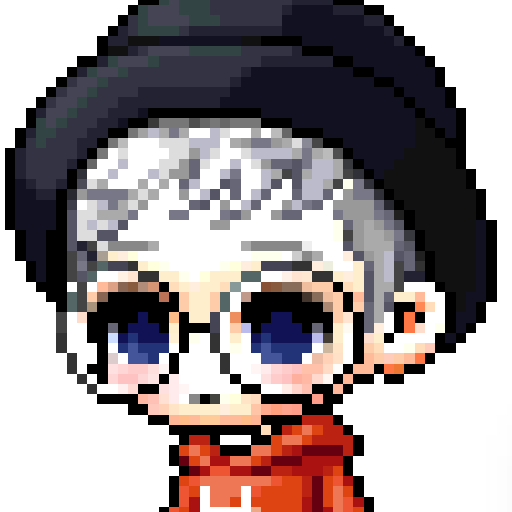 유저 프로필 이미지