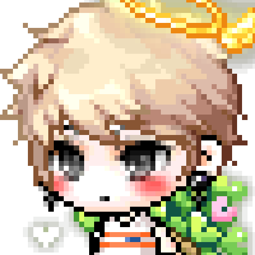 유저 프로필 이미지