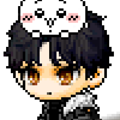 유저 프로필 이미지