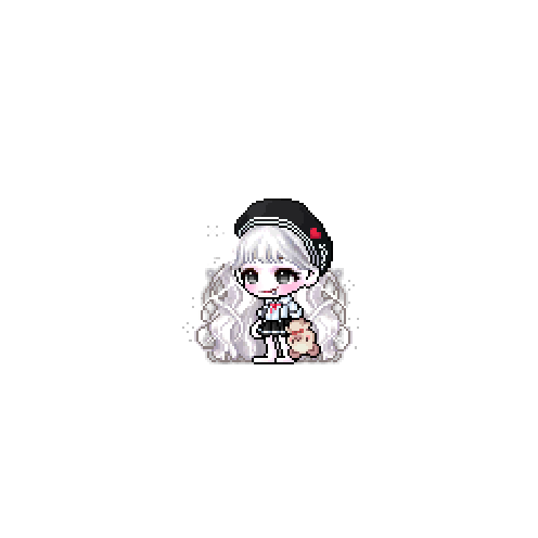 아바타