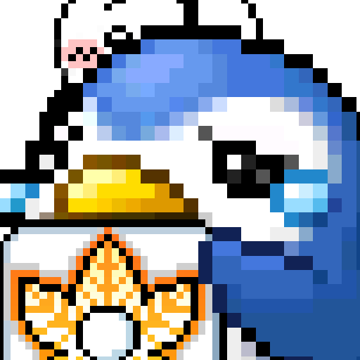 Imagen de perfil
